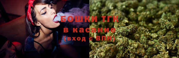кокс Аркадак
