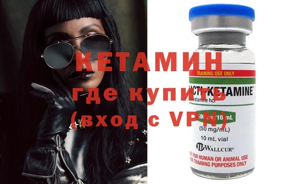 кокс Аркадак